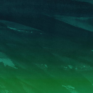 gerçekçi kağıt desenli suluboya arkaplan