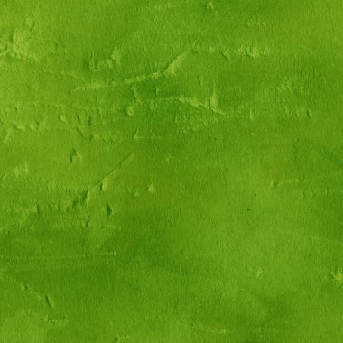 eski yeşil kağıt dokusu arkaplanı