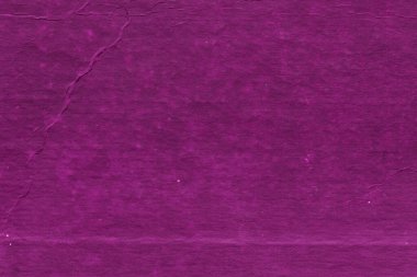 Renkli eski kağıt dokusu arkaplanı 