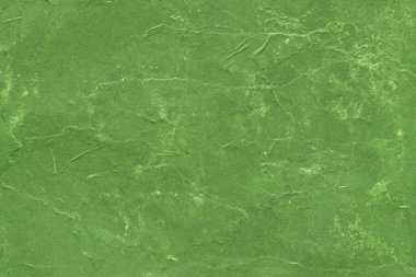 Renkli eski kağıt dokusu arkaplanı 