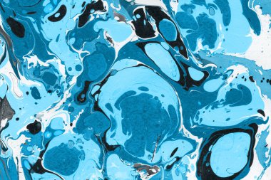 mermer doku, soyut boya duvar kağıdı.