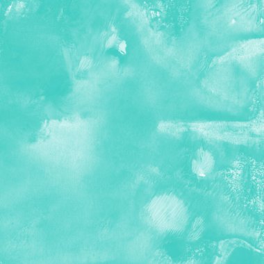 Soyut Sanat Arkaplanı. El boyası doku. 