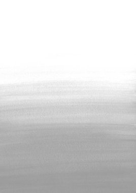 gerçekçi kağıt desenli suluboya arkaplan