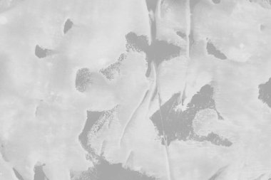 Soyut Sanat Arkaplanı. El boyası doku. 