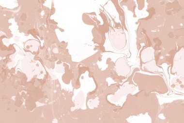 mermer doku, soyut boya duvar kağıdı.