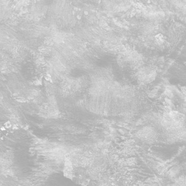 Soyut Sanat Arkaplanı. El boyası doku. 