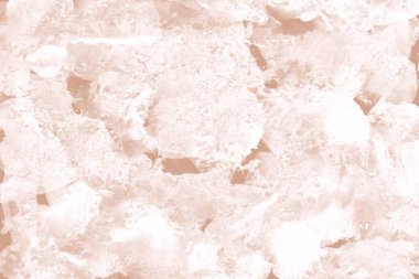 Soyut Sanat Arkaplanı. El boyası doku. 