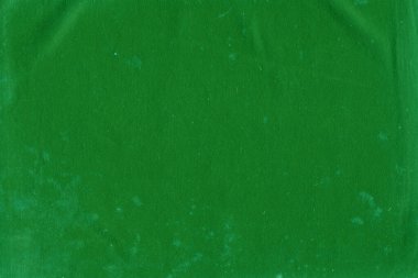 Renkli eski kağıt dokusu arkaplanı 