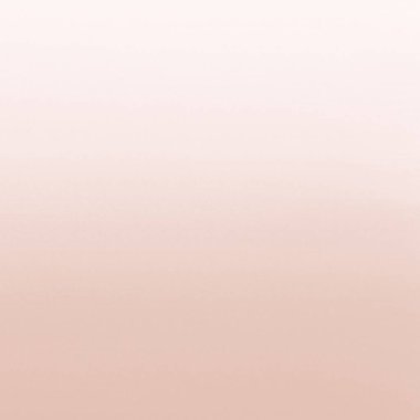 Soft pink texture, abstract background