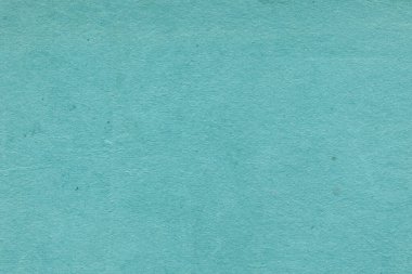 Renkli eski kağıt dokusu arkaplanı 