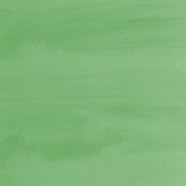 gerçekçi kağıt dokusuna sahip yeşil suluboya arkaplan