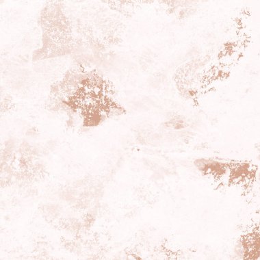 Soyut Sanat Arkaplanı. El boyası doku. 