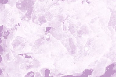 Soyut Sanat Arkaplanı. El boyası doku. 