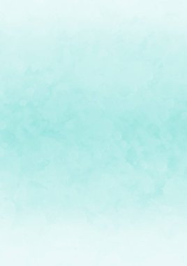 turkuaz doku, soyut arkaplan