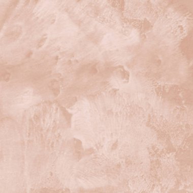 Soyut Sanat Arkaplanı. El boyası doku. 