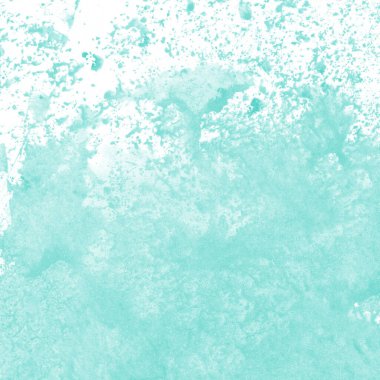 turkuaz lekeler doku, soyut arkaplan