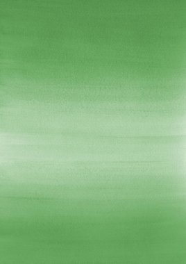 Gerçekçi kağıt dokusuna sahip renkli suluboya arkaplan.