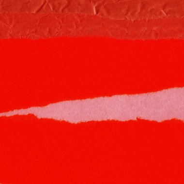 Renkli kağıt soyut doku arkaplanı