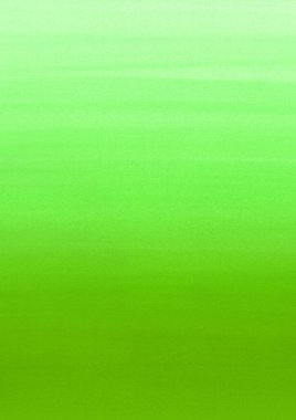 gerçekçi kağıt dokusuna sahip yeşil suluboya arkaplan