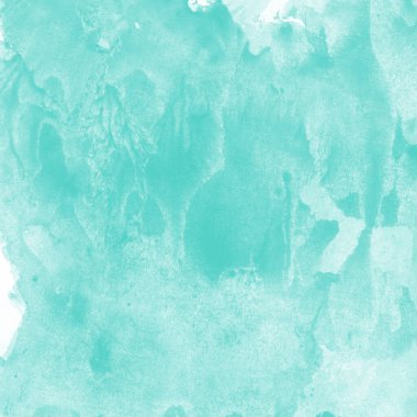 turkuaz lekeler doku, soyut arkaplan