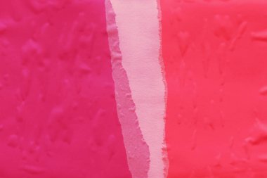 Renkli kağıt soyut doku arkaplanı