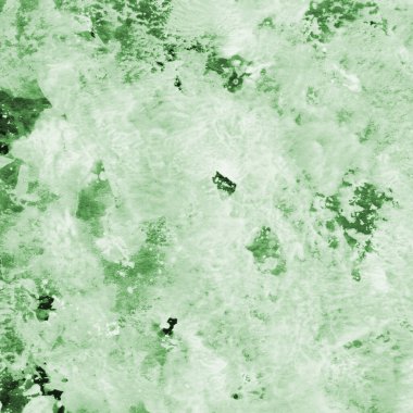 Soyut Sanat Arkaplanı. El boyası doku. 