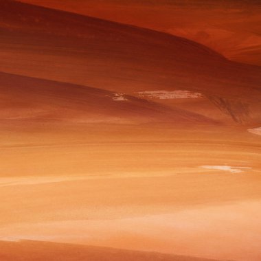 gerçekçi kağıt desenli suluboya arkaplan