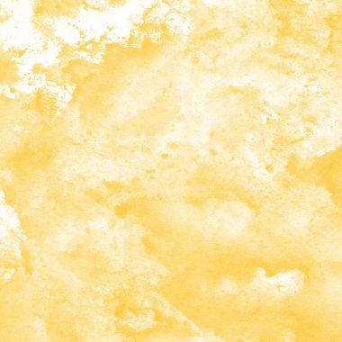 Sarı doku, soyut arkaplan