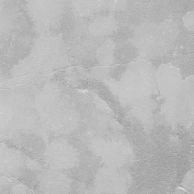 soyut gri eski kağıt doku arkaplanı