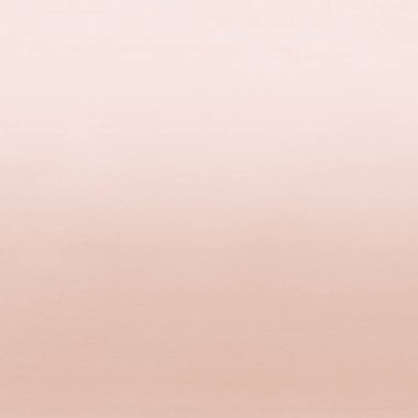 Soft pink texture, abstract background