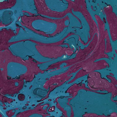 mermer doku, soyut boya duvar kağıdı.