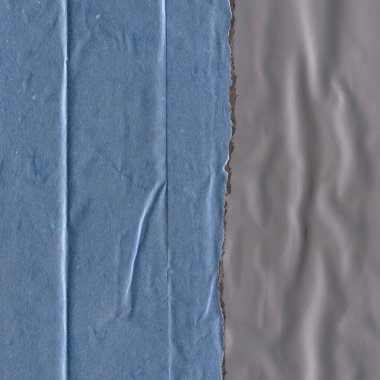 Renkli kağıt soyut doku arkaplanı