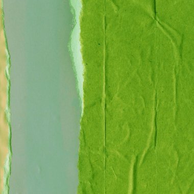 Renkli kağıt soyut doku arkaplanı