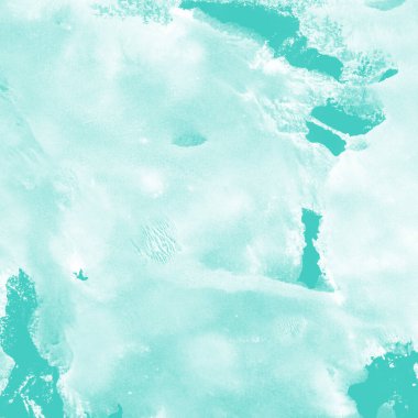 Soyut Sanat Arkaplanı. El boyası doku. 