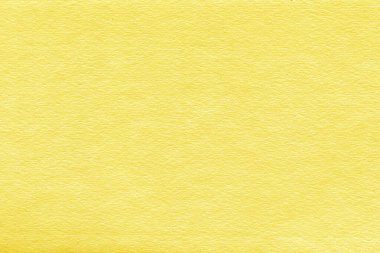 eski sarı kağıt doku arkaplanı