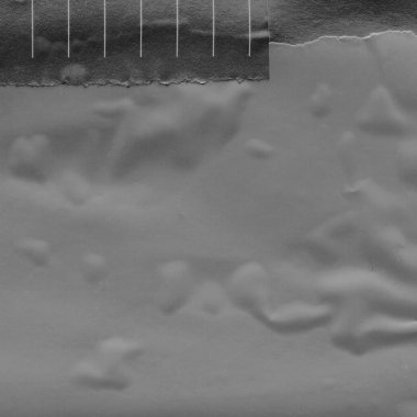 Renkli kağıt soyut doku arkaplanı