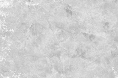 Soyut Sanat Arkaplanı. El boyası doku. 