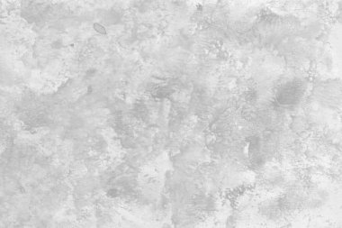 Soyut Sanat Arkaplanı. El boyası doku. 