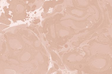 mermer doku, soyut boya duvar kağıdı.