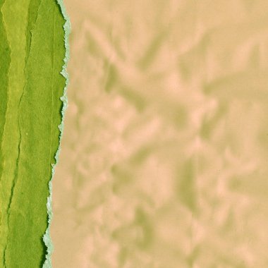 Renkli kağıt soyut doku arkaplanı