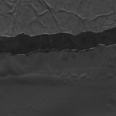 soyut kağıt kolaj dokusu arkaplanı