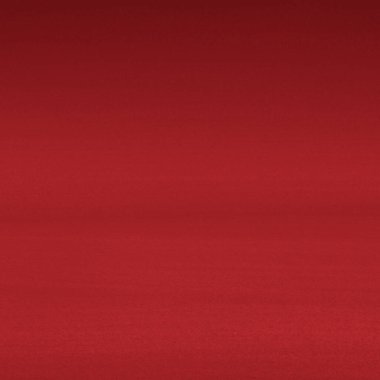 gerçekçi kağıt desenli kırmızı suluboya arkaplan