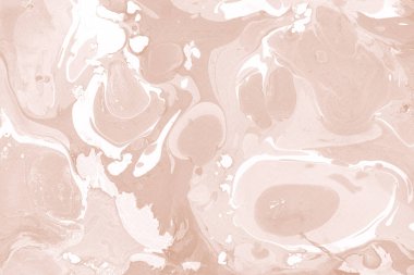 mermer doku, soyut boya duvar kağıdı.