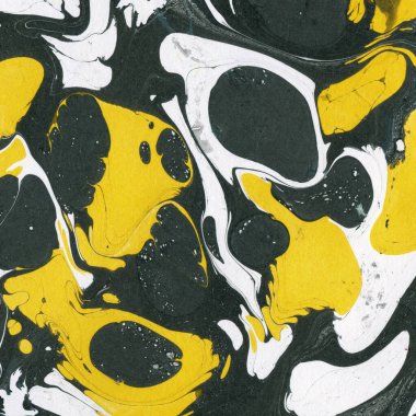 mermer doku, soyut boya duvar kağıdı.