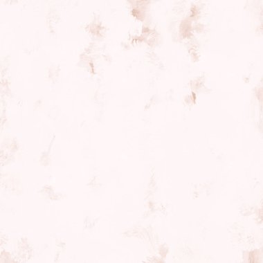 Soft pink texture, abstract background