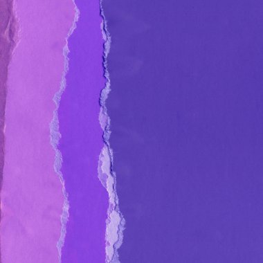 Renkli kağıt soyut doku arkaplanı