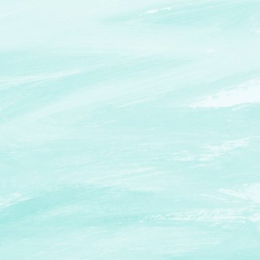 turkuaz doku, soyut arkaplan