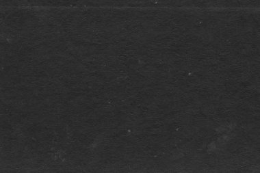 Renkli eski kağıt dokusu arkaplanı 