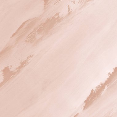 Soft pink texture, abstract background