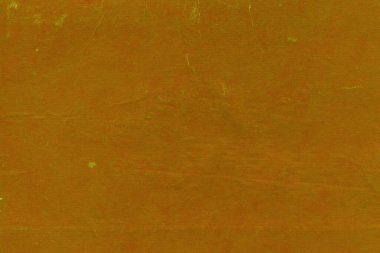 Renkli eski kağıt dokusu arkaplanı 